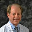 Photo: Dr. Michael Greenfield Greenfiel, MD