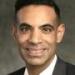 Photo: Dr. Pradeep Raju, MD