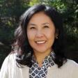 Photo: Sophia Park, LMFT
