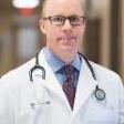 Dr. Justin Brazeal, MD