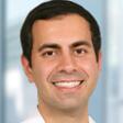 Photo: Dr. Nader Ayub, DO