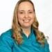 Photo: Dr. Kara Bruning, MD