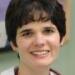 Photo: Dr. Amy Jones, MD