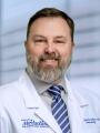 Photo: Dr. Jess Collins, MD