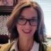 Photo: Dr. Karyn Hood, DC