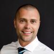 Photo: Dr. James Mallen, DO