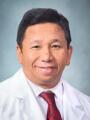 Photo: Dr. Audie Florida, MD