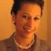 Photo: Dr. Kara Karam, Psy.D