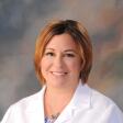 Photo: Dr. Janet Buccola, MD