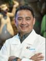 Dr. Deogracias Pena, MD