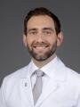 Photo: Dr. Jason Liounakos, MD