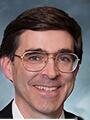 Photo: Dr. Kurt Maggio, MD