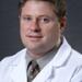 Photo: Dr. Gerard Isenberg, MD