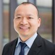 Photo: Dr. Hao Nguyen, MD