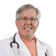 Photo: Dr. John Lippelman, MD