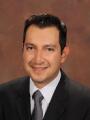 Photo: Dr. Camilo Gelves, MD