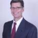 Photo: Dr. Steven Degroff, OD