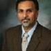 Photo: Dr. Brian Deonarine, MD