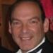 Photo: Dr. Steven Pouls, MD