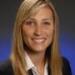 Photo: Dr. Lindsay Jones, MD