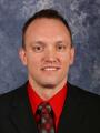 Photo: Dr. Todd Lorenc, MD