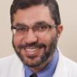 Dr. Omar Ahmad, MD