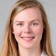 Photo: Dr. Morgan Blanton, DO