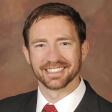 Photo: Dr. Jacob Rumley, DO