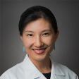 Photo: Dr. Jeanie Ling, MD