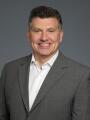 Photo: Dr. Anthony Rinella, MD