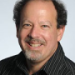 Photo: Dr. Jack Rosenfeld, MD