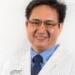 Photo: Dr. Roderick Ropheo Paras, MD