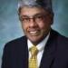 Photo: Dr. Vijay Narayen, MD