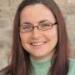 Photo: Dr. Rebecca Brice, DO