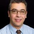 Dr. Jehad Barakat, MD