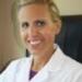 Photo: Dr. Ann-Marie O'Connor, DMD
