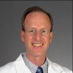 Dr. Bertrand Stewart, MD