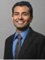 Photo: Dr. Parimal Bharucha, MD
