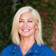 Photo: Dr. Tiffany Jozwiak, DDS