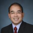 Photo: Dr. Jason Okuhara, DO