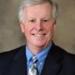 Photo: Dr. Mark Wanezek, DDS