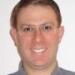 Photo: Dr. Adam Wolff, DDS
