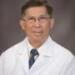 Photo: Dr. Honesto Fenol, MD