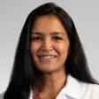 Dr. Rose Basnyat, MD