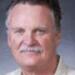 Photo: Dr. Robert Cameto, MD