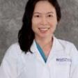 Dr. Qing Tian, MD