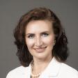 Dr. Marina Dolina, MD