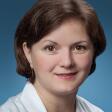 Photo: Dr. Monica Budianu, MD
