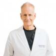Photo: Dr. Theodore Shively, DO