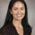 Dr. Rachel Lovano, MD